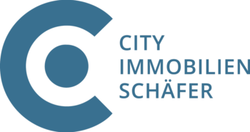 City Immobilien Schäfer