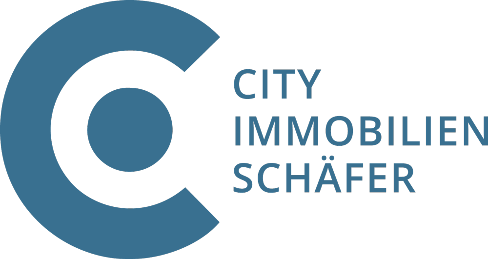 City Immobilien Schäfer