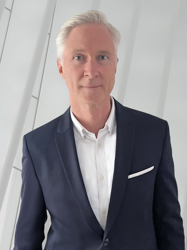 Frank Schäfer – City Immobilien Schäfer